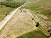 Satılır 300 sot torpaq Şamaxı