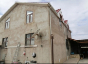 Satılır 5 otaqlı 200 m2 həyət evi 28 may