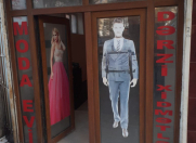 İcarəyə verilir 2 otaqlı 60 m2 obyekt 4 mkr