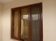 Satılır 4 otaqlı 82 m2 köhnə tikili Neapol dairəsi