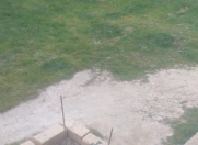 Satılır 9 sot torpaq Masazır