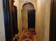 Satılır 4 otaqlı 70 m2 köhnə tikili Əhmədli