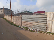 Satılır 10 sot torpaq Albalı