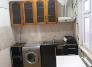 İcarəyə verilir 2 otaqlı 40 m2 köhnə tikili Binəqədi