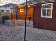 Satılır 4 otaqlı 110 m2 həyət evi Binə