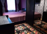 İcarəyə verilir 3 otaqlı 70 m2 köhnə tikili Memar Əcəmi m.