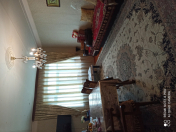 Satılır 2 otaqlı 50 m2 köhnə tikili Qobustan