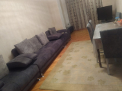 Satılır 2 otaqlı 50 m2 köhnə tikili Bakıxanov