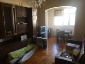 Satılır 2 otaqlı 65 m2 köhnə tikili Köhnə Günəşli