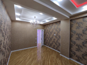 Satılır 3 otaqlı 96 m2 yeni tikili 5 mkr