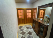 Satılır 3 otaqlı 80 m2 köhnə tikili Köhnə Günəşli