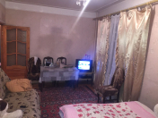 Satılır 1 otaqlı 40 m2 köhnə tikili Nəriman Nərimanov m.