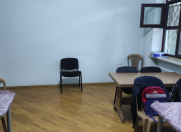 İcarəyə verilir 2 otaqlı 60 m2 ofis Nəsimi r.