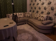 Satılır 2 otaqlı 60 m2 köhnə tikili 7 mkr