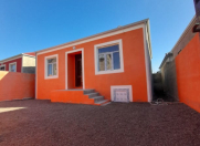 Satılır 3 otaqlı 80 m2 həyət evi Binə