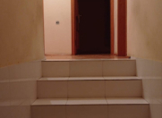 İcarəyə verilir 3 otaqlı 100 m2 həyət evi Binəqədi