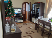 Satılır 1 otaqlı 40 m2 köhnə tikili Azadlıq prospekti m.