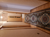 Satılır 3 otaqlı 86.7 m2 yeni tikili Kürdəxanı