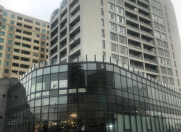 Satılır 1 otaqlı 2200 m2 obyekt Qara Qarayev m.