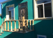 Satılır 3 otaqlı 70 m2 həyət evi Binə