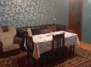 Satılır 3 otaqlı 55 m2 həyət evi Sabunçu