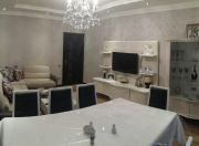 Satılır 3 otaqlı 92 m2 yeni tikili 9 mkr