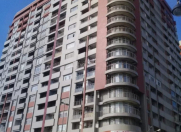 Satılır 2 otaqlı 68 m2 yeni tikili Nəriman Nərimanov m.