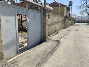 Satılır 3 otaqlı 60 m2 həyət evi Biləcəri