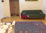 İcarəyə verilir 3 otaqlı 110 m2 yeni tikili Əhmədli