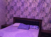 İcarəyə verilir 2 otaqlı 55 m2 köhnə tikili 28 May m.