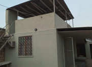 Satılır 2 otaqlı 60 m2 bağ evi Görədil