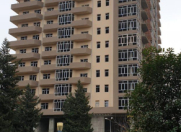 Satılır 2 otaqlı 93 m2 yeni tikili 8 mkr