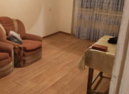 Satılır 4 otaqlı 80 m2 köhnə tikili Bakıxanov