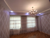 Satılır 2 otaqlı 66 m2 yeni tikili 4 mkr