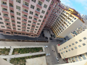 Satılır 3 otaqlı 114 m2 yeni tikili Zığ