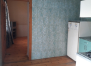 İcarəyə verilir 2 otaqlı 60 m2 həyət evi Masazır