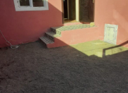 Satılır 3 otaqlı 75 m2 həyət evi Binə
