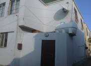 Satılır 4 otaqlı 160 m2 həyət evi Binəqədi