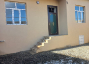 Satılır 4 otaqlı 130 m2 həyət evi Binə