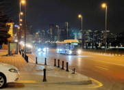 Satılır 4 otaqlı 100 m2 köhnə tikili Nərimanov heykəli