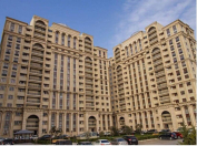 Satılır 3 otaqlı 115 m2 yeni tikili Bayıl