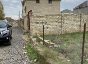 Satılır 4 sot torpaq Masazır