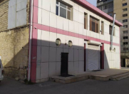 Satılır 8 otaqlı 800 m2 obyekt Buzovna