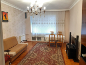 Satılır 3 otaqlı 75 m2 köhnə tikili 7 mkr