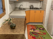 Satılır 2 otaqlı 43 m2 həyət evi 20-ci sahə