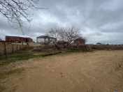 Satılır 8.5 sot torpaq Nardaran