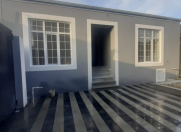Satılır 3 otaqlı 100 m2 həyət evi Binə