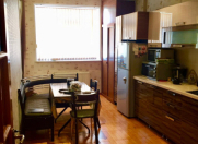 Satılır 2 otaqlı 110 m2 yeni tikili Nəriman Nərimanov m.