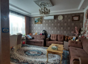 Satılır 4 otaqlı 140 m2 həyət evi Binə