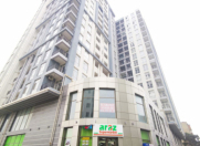 Satılır 2 otaqlı 68 m2 yeni tikili Badamdar